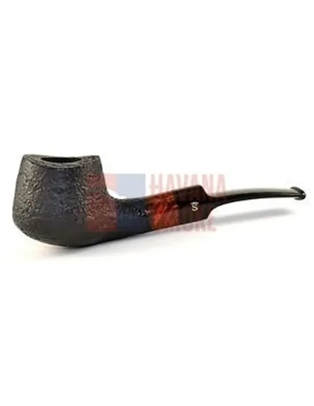 Курительная трубка  STANWELL DANSKE CLUB VARIO 11