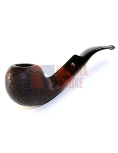 Курительная трубка  STANWELL DANSKE CLUB VARIO 15