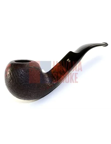 Курительная трубка  STANWELL DANSKE CLUB VARIO 15