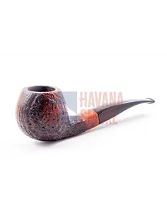 Курительная трубка  STANWELL DANSKE CLUB VARIO 182