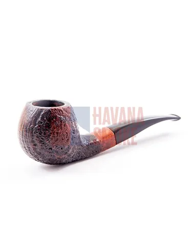 Курительная трубка  STANWELL DANSKE CLUB VARIO 182