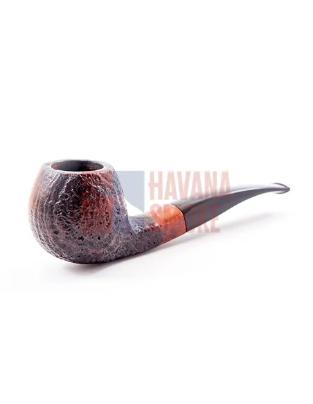 Курительная трубка  STANWELL DANSKE CLUB VARIO 182