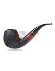 Курительная трубка  STANWELL DANSKE CLUB VARIO 185