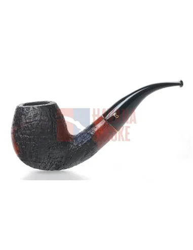 Курительная трубка  STANWELL DANSKE CLUB VARIO 185