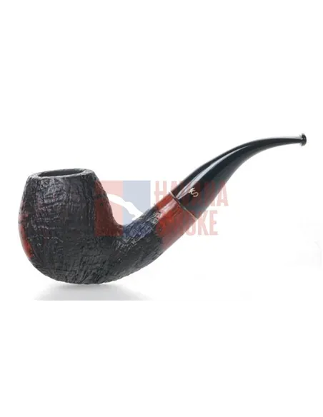 Курительная трубка  STANWELL DANSKE CLUB VARIO 185
