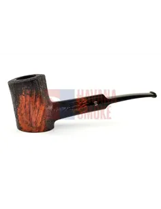 Курительная трубка  STANWELL DANSKE CLUB VARIO 207