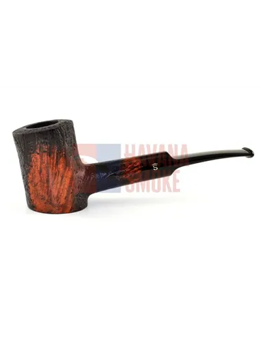 Курительная трубка  STANWELL DANSKE CLUB VARIO 207