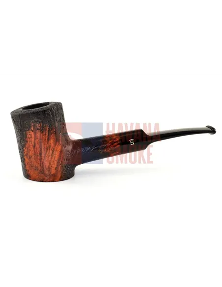 Курительная трубка  STANWELL DANSKE CLUB VARIO 207