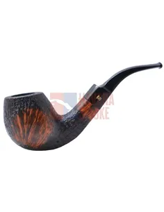 Курительная трубка  STANWELL DANSKE CLUB VARIO 232