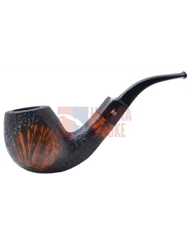 Курительная трубка  STANWELL DANSKE CLUB VARIO 232