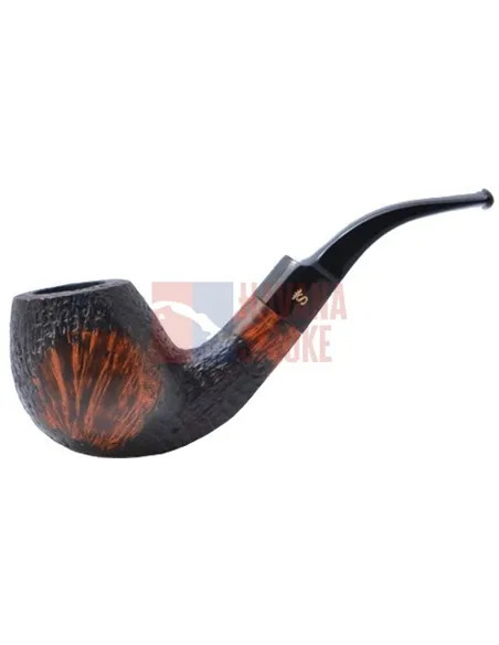 Курительная трубка  STANWELL DANSKE CLUB VARIO 232