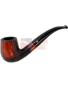 Курительная трубка  STANWELL DANSKE CLUB VARIO 246