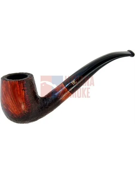 Курительная трубка  STANWELL DANSKE CLUB VARIO 246