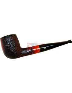 Курительная трубка  STANWELL DANSKE CLUB VARIO 88