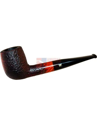 Курительная трубка  STANWELL DANSKE CLUB VARIO 88