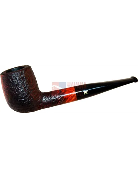 Курительная трубка  STANWELL DANSKE CLUB VARIO 88