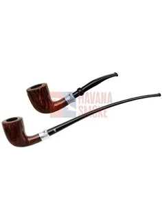 Курительная трубка  STANWELL H.C. ANDERSEN Brown Polished 3 HCA/3