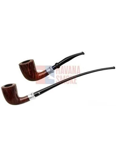 Курительная трубка  STANWELL H.C. ANDERSEN Brown Polished 3 HCA/3