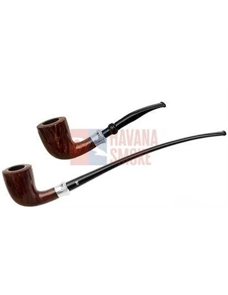 Курительная трубка  STANWELL H.C. ANDERSEN Brown Polished 3 HCA/3
