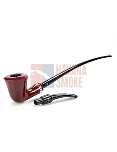 Курительная трубка  STANWELL H.C. ANDERSEN Brown Polished 5 HCA/5