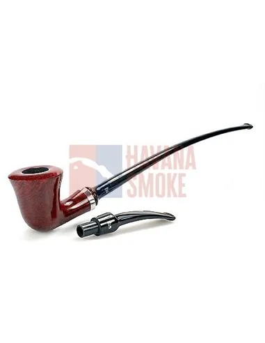 Курительная трубка  STANWELL H.C. ANDERSEN Brown Polished 5 HCA/5