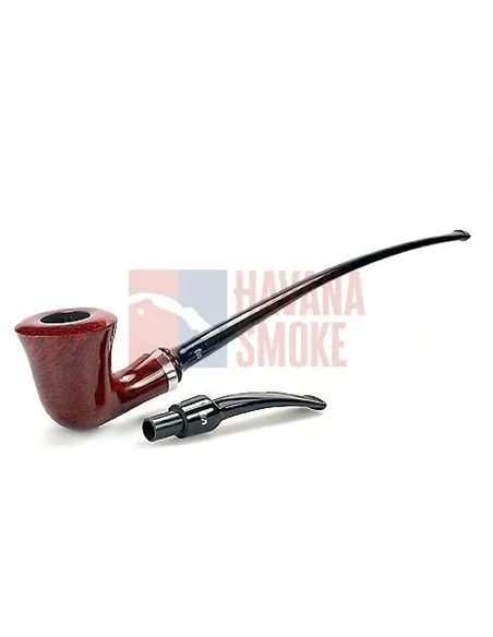 Курительная трубка  STANWELL H.C. ANDERSEN Brown Polished 5 HCA/5