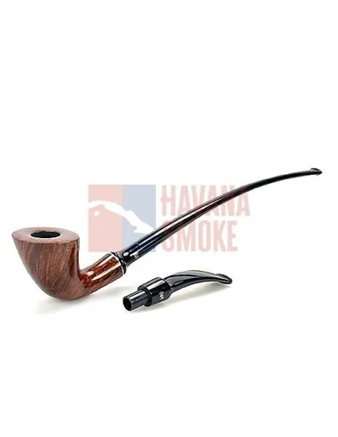 Курительная трубка  STANWELL H.C. ANDERSEN Brown Polished 6