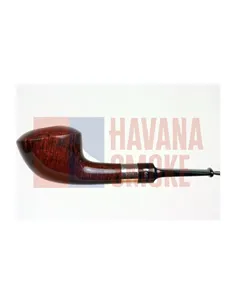 Курительная трубка  STANWELL Pipe of the Year 2017 Brown Polished