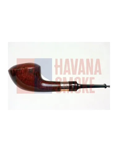 Курительная трубка  STANWELL Pipe of the Year 2017 Brown Polished
