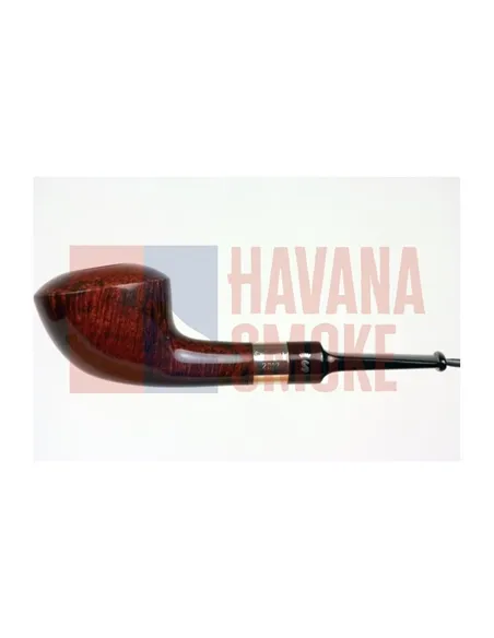 Курительная трубка  STANWELL Pipe of the Year 2017 Brown Polished