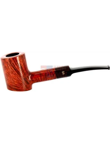 Курительная трубка  STANWELL ROYAL GUARD Brown Polished 207