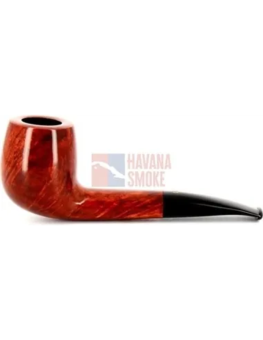 Курительная трубка  STANWELL ROYAL GUARD Brown Polished 234