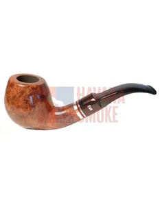 Курительная трубка  STANWELL TRIO Brown Pol 232