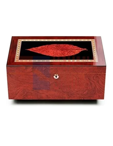 Аdorini Venezia Grande Deluxe