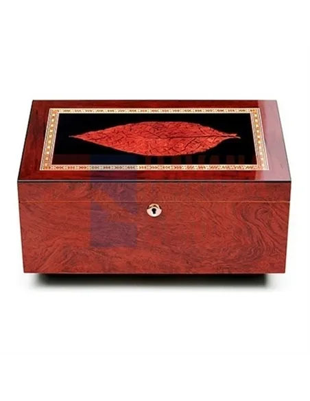 Аdorini Venezia Grande Deluxe