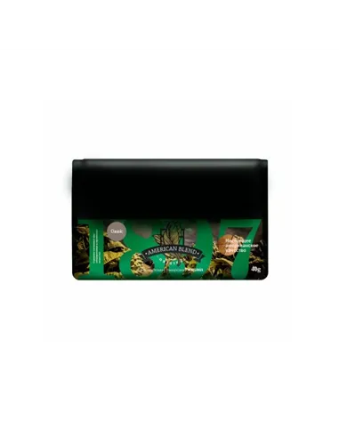 American Blend - Original