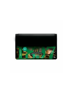 American Blend - Mint