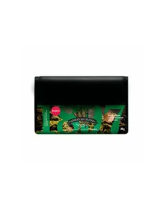 American Blend - Raspberry