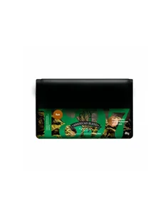 American Blend - Rum