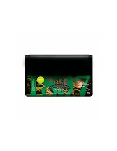 American Blend - Tropical