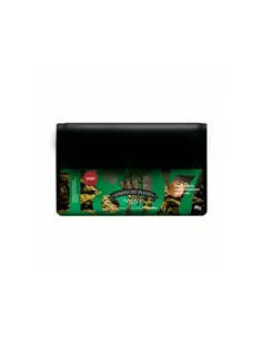 American Blend - Cherry