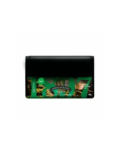 American Blend - Apple