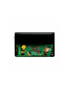 American Blend - Peach