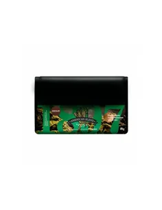 American Blend - Chocolate