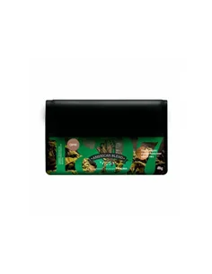 American Blend - Cofee