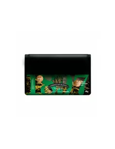 American Blend - Natural