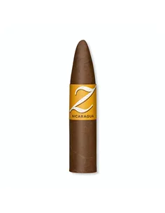 Zino Nicaragua Short Torpedo