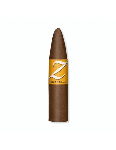 Zino Nicaragua Short Torpedo
