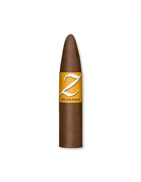 Zino Nicaragua Short Torpedo