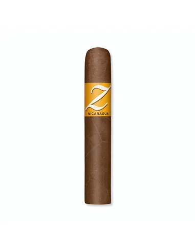 Zino Nicaragua Robusto
